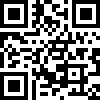 https://khabaronline.ir/xdkRT