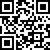https://khabaronline.ir/xmCCS