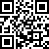 https://khabaronline.ir/x8Lvy