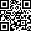 https://khabaronline.ir/xgTcs