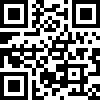 https://khabaronline.ir/xq95d