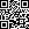 https://khabaronline.ir/xfrgF
