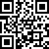 https://khabaronline.ir/xnQXW