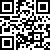 https://khabaronline.ir/x3MsP