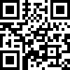 https://khabaronline.ir/x7xDD