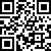 https://khabaronline.ir/xpFs5