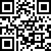 https://khabaronline.ir/xmC87