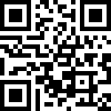 https://khabaronline.ir/xpWqk
