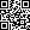 https://khabaronline.ir/x65wq