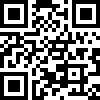 https://khabaronline.ir/xgxKC