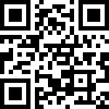 https://khabaronline.ir/xmkd4