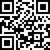 https://khabaronline.ir/xfWM9