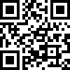 https://khabaronline.ir/x7Kzv