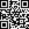 https://khabaronline.ir/xhdLT