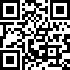 https://khabaronline.ir/xpzCk