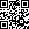 https://khabaronline.ir/xbW5