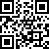 https://khabaronline.ir/xhDD6