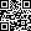 https://khabaronline.ir/x3bkf