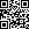 https://khabaronline.ir/x4mwy