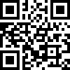 https://khabaronline.ir/xSvp