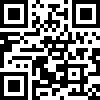 https://khabaronline.ir/xkhDj