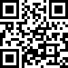 https://khabaronline.ir/x4BD6