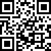 https://khabaronline.ir/x3Whz