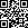 https://khabaronline.ir/xh4CQ