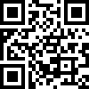 https://khabaronline.ir/xdpMm