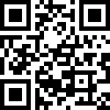 https://khabaronline.ir/x5Vnm