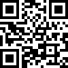 https://khabaronline.ir/xpwk2