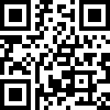 https://khabaronline.ir/xpWwp