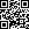 https://khabaronline.ir/x7f75