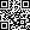 https://khabaronline.ir/xdDQd