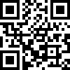 https://khabaronline.ir/xfTYg
