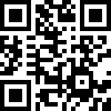 https://khabaronline.ir/xnLvM