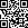 https://khabaronline.ir/x4Z3z