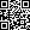 https://khabaronline.ir/xfLsK