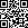 https://khabaronline.ir/xkjzL