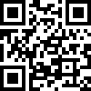 https://khabaronline.ir/x4L5Z