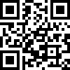https://khabaronline.ir/x4QG5