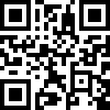 https://khabaronline.ir/xhd4F