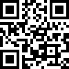 https://khabaronline.ir/x3PZF