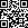 https://khabaronline.ir/xkCMv