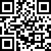 https://khabaronline.ir/x8qZW