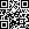 https://khabaronline.ir/x5XFZ