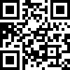 https://khabaronline.ir/x5NmX