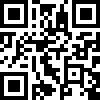 https://khabaronline.ir/x7PtF