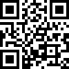 https://khabaronline.ir/xq2H8