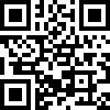https://khabaronline.ir/xf2x